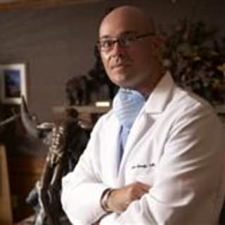Mark Seraly, MD, Dermatology, Mc Murray, PA, Canonsburg Hospital
