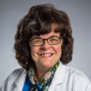 Judith Greif, Nurse Practitioner, Plainsboro, NJ, Penn Medicine Princeton Medical Center