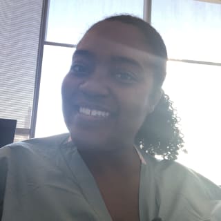 Bianca Williams, MD, Pediatrics, Tinley Park, IL