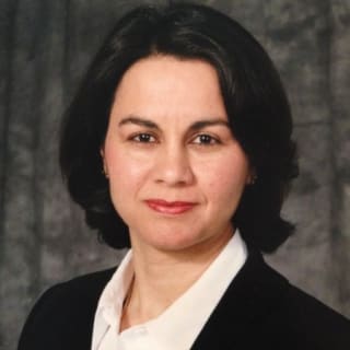 Arwa Nasir, MD, Pediatrics, Omaha, NE, The Nebraska Medical Center