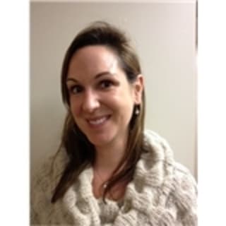 Kimberly Neyman, MD, Dermatology, Denver, CO, Medical Center of Aurora