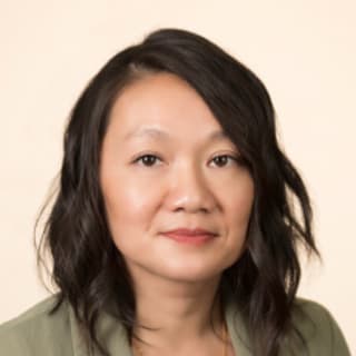 Chanthorn Vu, Psychiatric-Mental Health Nurse Practitioner, Two Rivers, WI