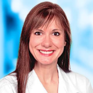 Tonia (Kusumi) Novosat, MD, Anesthesiology, Harrisburg, PA