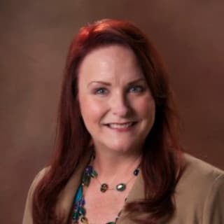 Monica Byers, Adult Care Nurse Practitioner, Salem, OR, Oregon State Hospital
