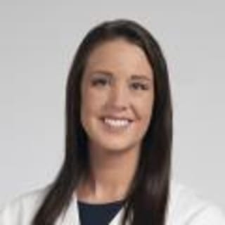 Alise Carlson, MD, Neurology, Cleveland, OH, Cleveland Clinic