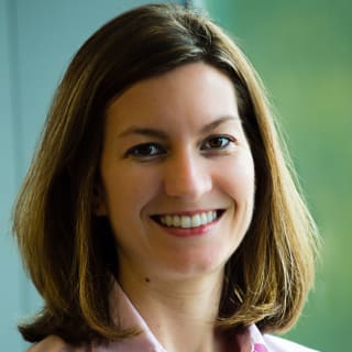 Krista Timmerman, MD, Radiology, Greenville, SC