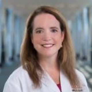 Allison Liddell, MD, Infectious Disease, Dallas, TX, Texas Health Presbyterian Hospital Dallas