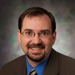 Wade Nilson, PA