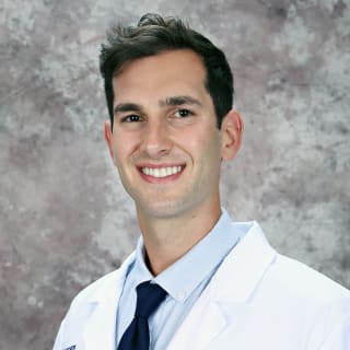 Benjamen Schoenberg, MD, Emergency Medicine, Riverside, CA, San Antonio Regional Hospital