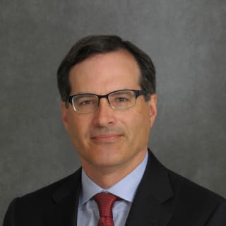 Elliott Bennett-Guerrero, MD, Anesthesiology, Stony Brook, NY, Stony Brook University Hospital