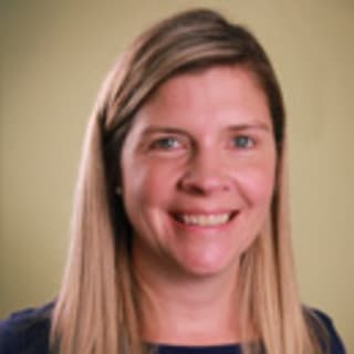 Pamela Ward