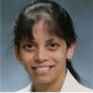 Priya Angi, MD, Geriatrics, Long Branch, NJ, Monmouth Medical Center, Long Branch Campus