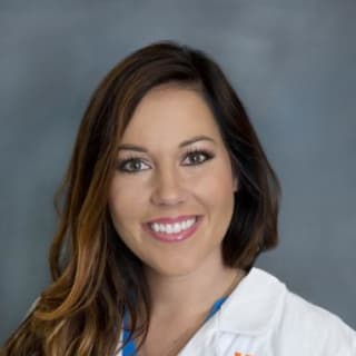 Jamie Jones, MD, Internal Medicine, Gretna, LA