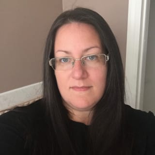 Jennifer Deede