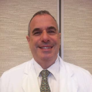 Richard Wissner, MD, Anesthesiology, Orlando, FL, Orlando Veterans Affairs Medical Center