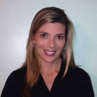 Jaclyn Taylor – Jacksonville Beach, FL | Family Nurse Practitioner
