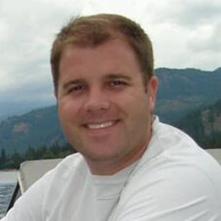Brandon Freund
