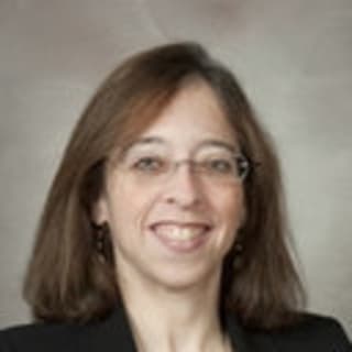 Cathy Guttentag
