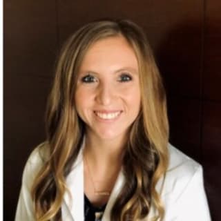 Alexandra Kenney, Pharmacist, Omaha, NE