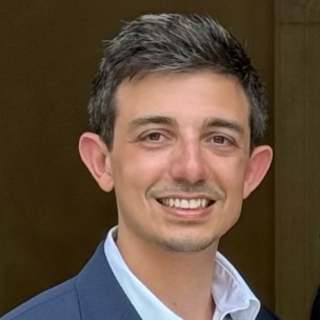 Michael Fayad, DO, Gastroenterology, Chicago, IL