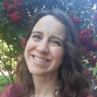 Audrey (Getman) Suehs