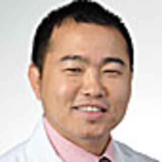 Bharat Subba, MD, Internal Medicine, Pinehurst, NC