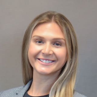 Emily Houston, DO, Other MD/DO, Birmingham, AL