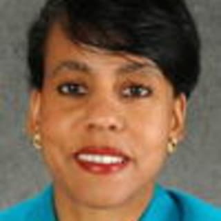 Antoinette (Robinson) Saddler, MD, Gastroenterology, Washington, DC