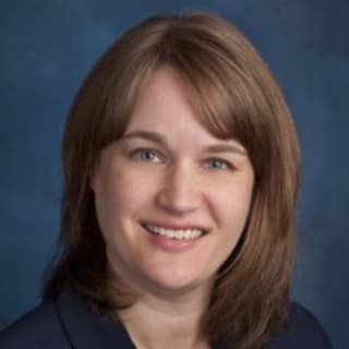 Tara Heinze