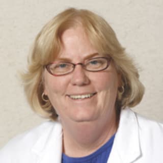 Rebecca Coffey, Adult Care Nurse Practitioner, Columbus, OH, Ohio State University Wexner Medical Center