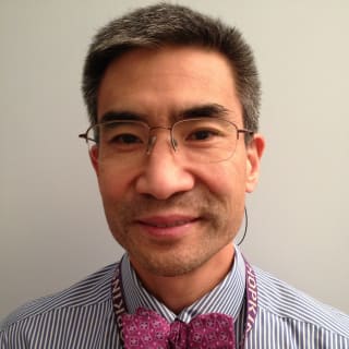 Clifford Takemoto, MD, Pediatric Hematology & Oncology, Memphis, TN, St. Jude Children's Research Hospital