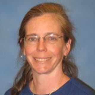 Lisa Griffin, MD, Child Neurology, San Andreas, CA