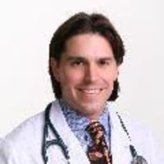 Charles Griffith, MD, Family Medicine, Hattiesburg, MS, Forrest General Hospital