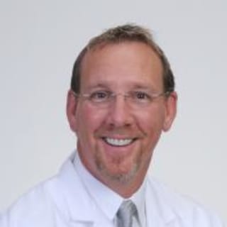 Russell Stokes, MD, Plastic Surgery, Pinehurst, NC