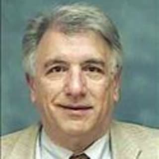 Peter Weissman, MD, Endocrinology, Miami, FL, Baptist Hospital of Miami