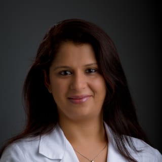 Garima Arora, MD, Cardiology, Birmingham, AL, University of Alabama Hospital