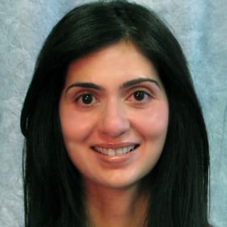 Farheen Yousuf, MD, Endocrinology, Kyle, TX