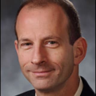 Scott Manaker, MD, Pulmonology, Philadelphia, PA, Hospital of the University of Pennsylvania
