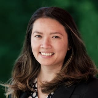 Tuyen Nguyen, MD, Anesthesiology, San Francisco, CA