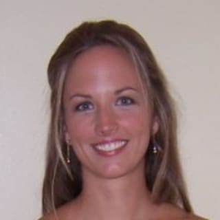 Amy Sines, Pharmacist, Cumberland, MD