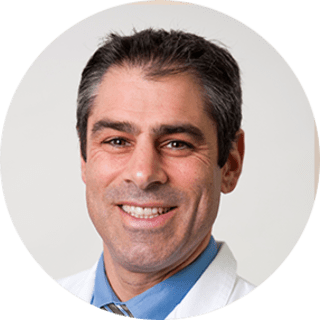 Philip Mulieri, MD, Orthopaedic Surgery, Danbury, CT, Hilton Head Hospital