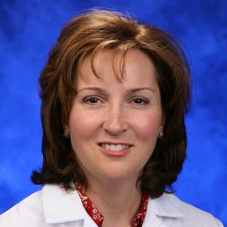Stacy Hess, MD, Internal Medicine, Hershey, PA, Penn State Milton S. Hershey Medical Center
