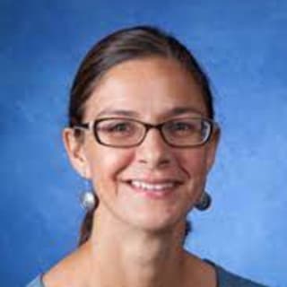 Jennifer Cortes, MD, Medicine/Pediatrics, Flagstaff, AZ