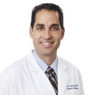 Kevin Theleman, MD, Cardiology, Dallas, TX, Baylor Scott & White Medical Center - Grapevine