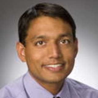 Mohak Dave, MD, Emergency Medicine, Gainesville, GA