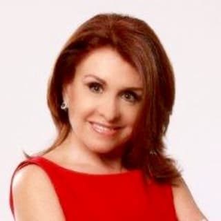 Marisa Azaret, Psychologist, Miami, FL