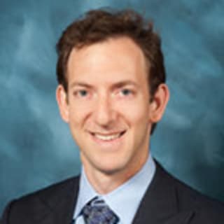 David Hergan, MD, Orthopaedic Surgery, Meriden, CT, Middlesex Health