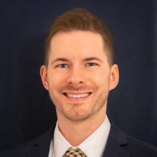 David Valentine, MD, Neurology, South Pasadena, CA