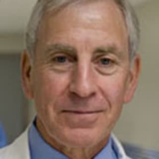 David Helfet, MD, Orthopaedic Surgery, New York, NY, NewYork-Presbyterian/Lower Manhattan Hospital