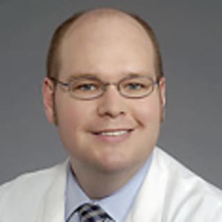 Daniel Beekman, MD, Internal Medicine, Winston-Salem, NC, Atrium Wake Forest Baptist